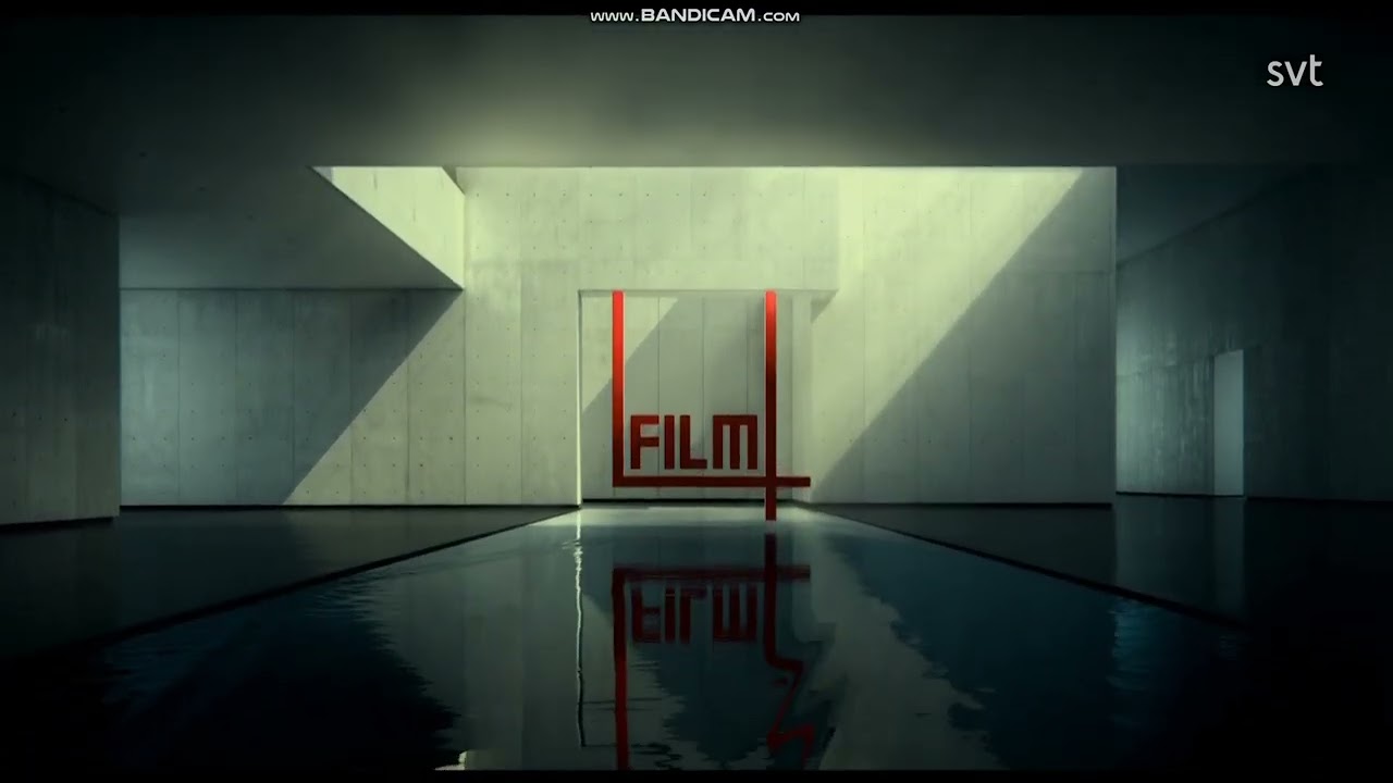 Angel Films (Denmark)/Creative Europe MEDIA Programme/Film 4/BFI Film Forever/Creative Scotland logo