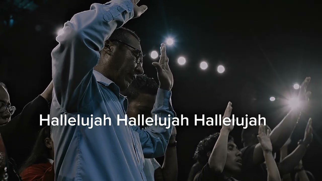 Jemu Gumboh___Hallelujah @AfricanGospelStudios @malawimusic8069 @WorshipMusic-xj7dl @Jemugumboh