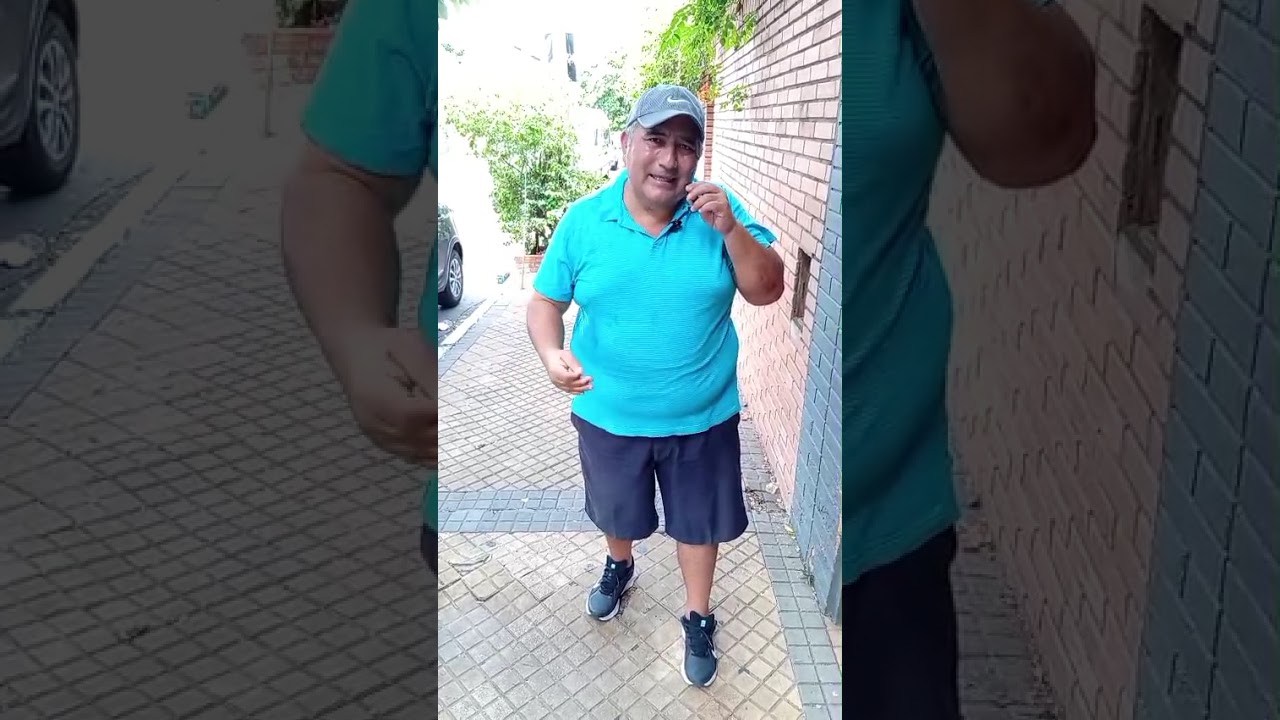 Mensaje De Agradecimiento