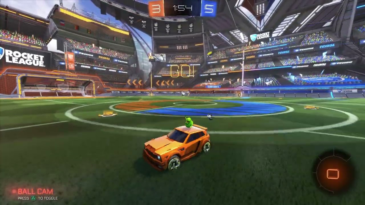 Rocket League® 20251212211728 1V1