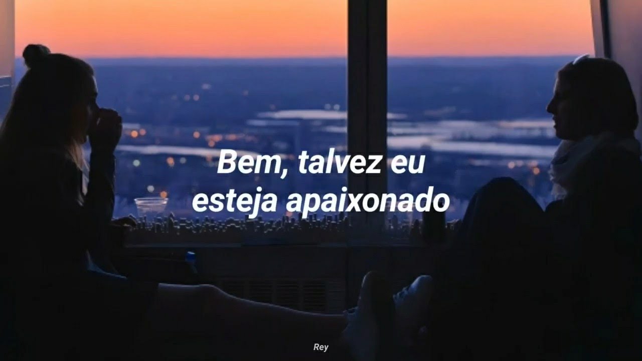 Counting Crows - Accidentally in Love (Tradu&ccedil;&atilde;o/Legendado)