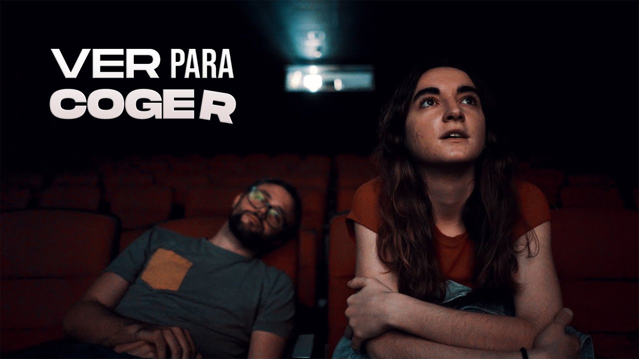 Ver para coger