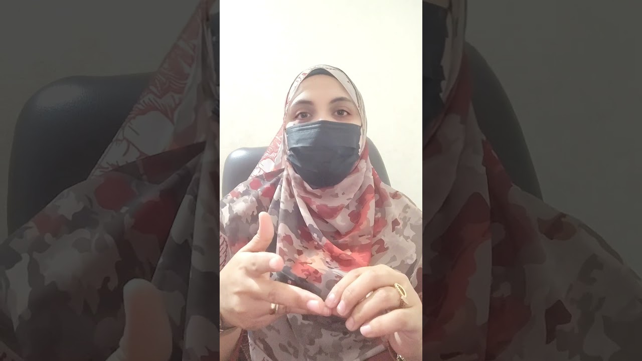 إزاى نحول فترة الاستعداد لنزول المدرسة👨‍👧‍👧👩‍👦‍👦من مجرد رعاية لتربية🤗🤗🤗😍😍😍
