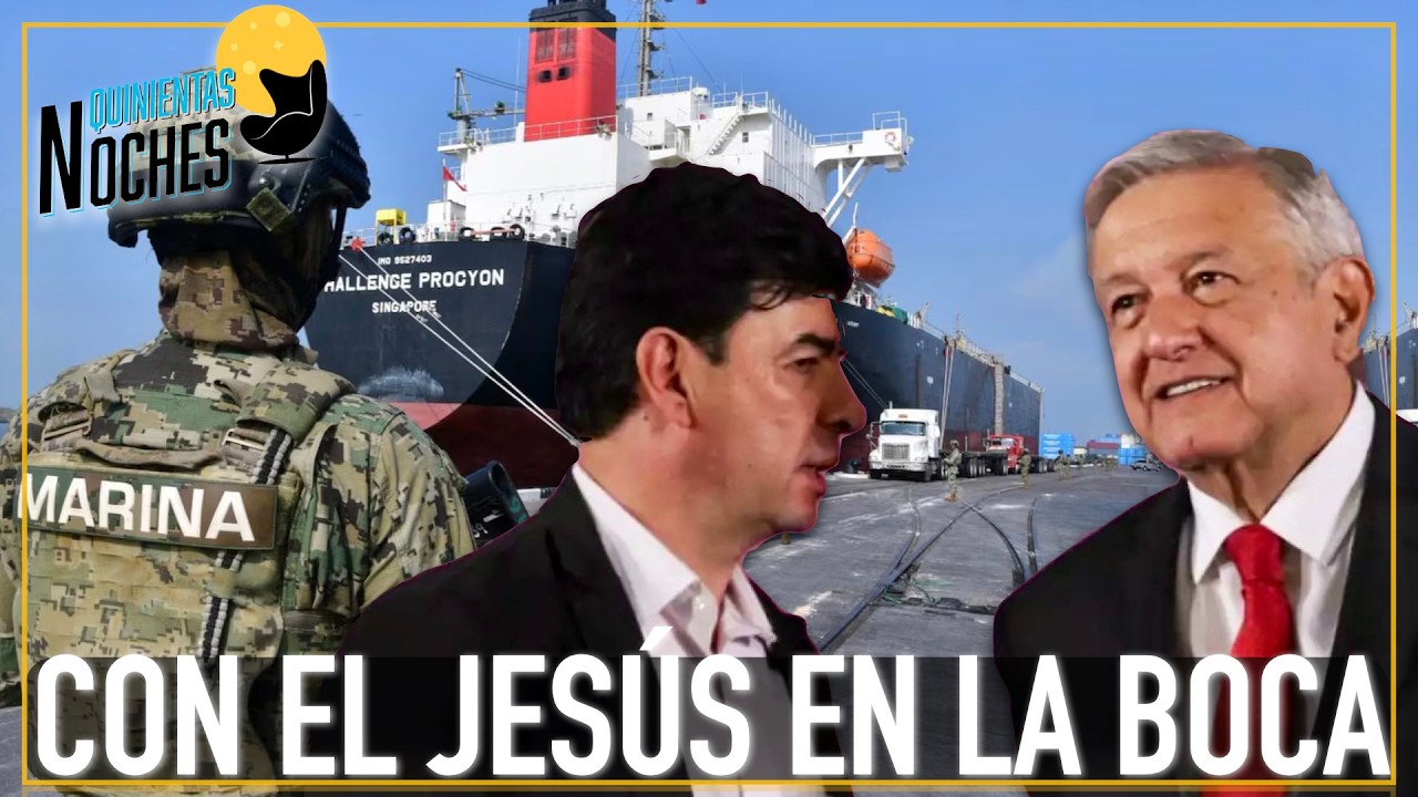 CÓMO AGUANTAN ESTA CHNGDRA