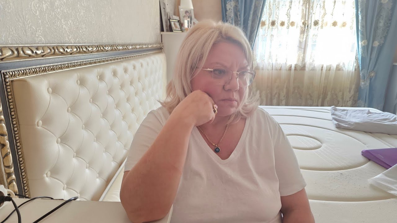 Как жить ? дети просят развода .