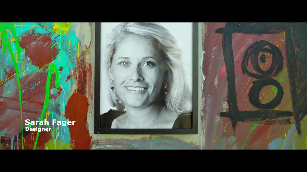 Product Story M&Aring;LA | IKEA Australia