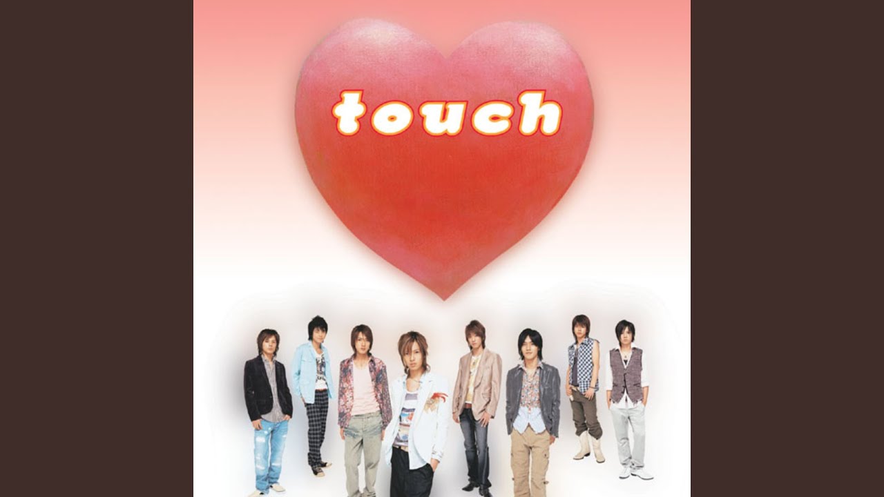 Cherish