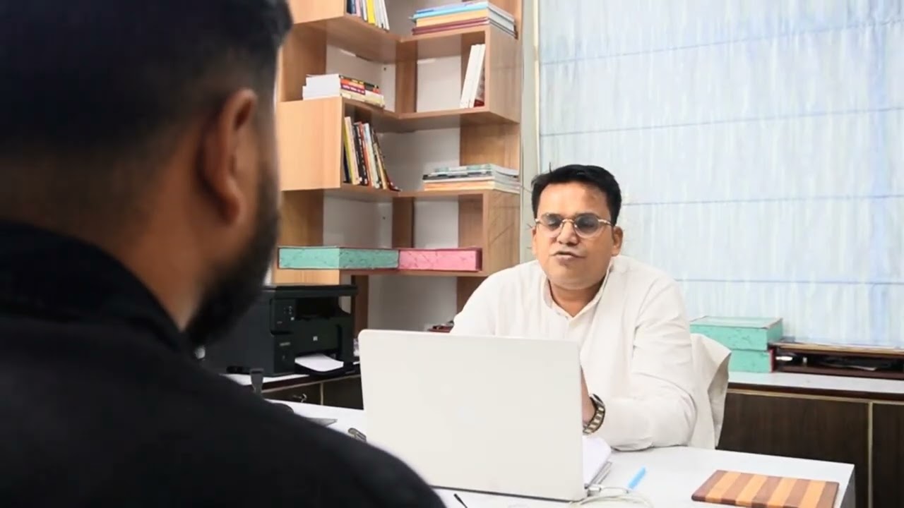 AVGC &ndash; India&rsquo;s Creative Future!
