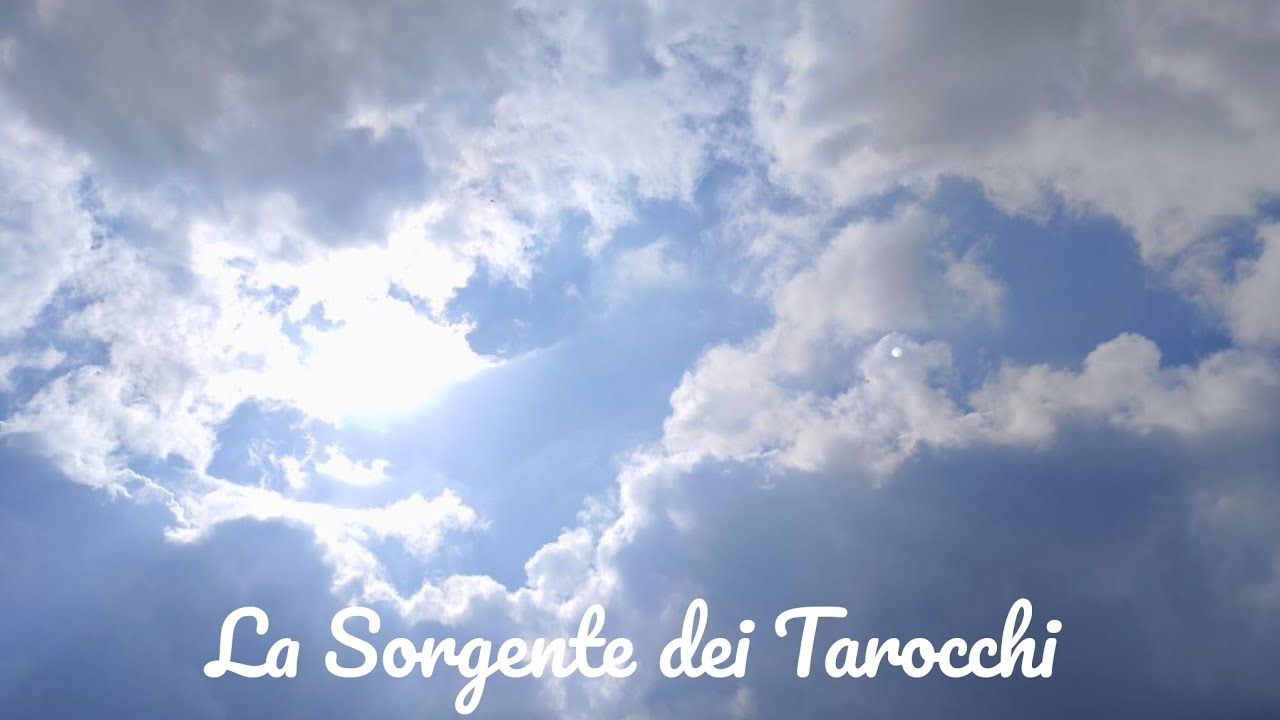 🧿A lavoro hai scoperto truffe per questo ti hanno licenziata o boicottata!💥 🧿⚜️