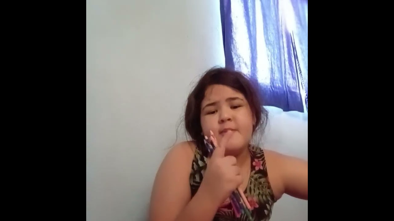 1 de fevereiro de 2026