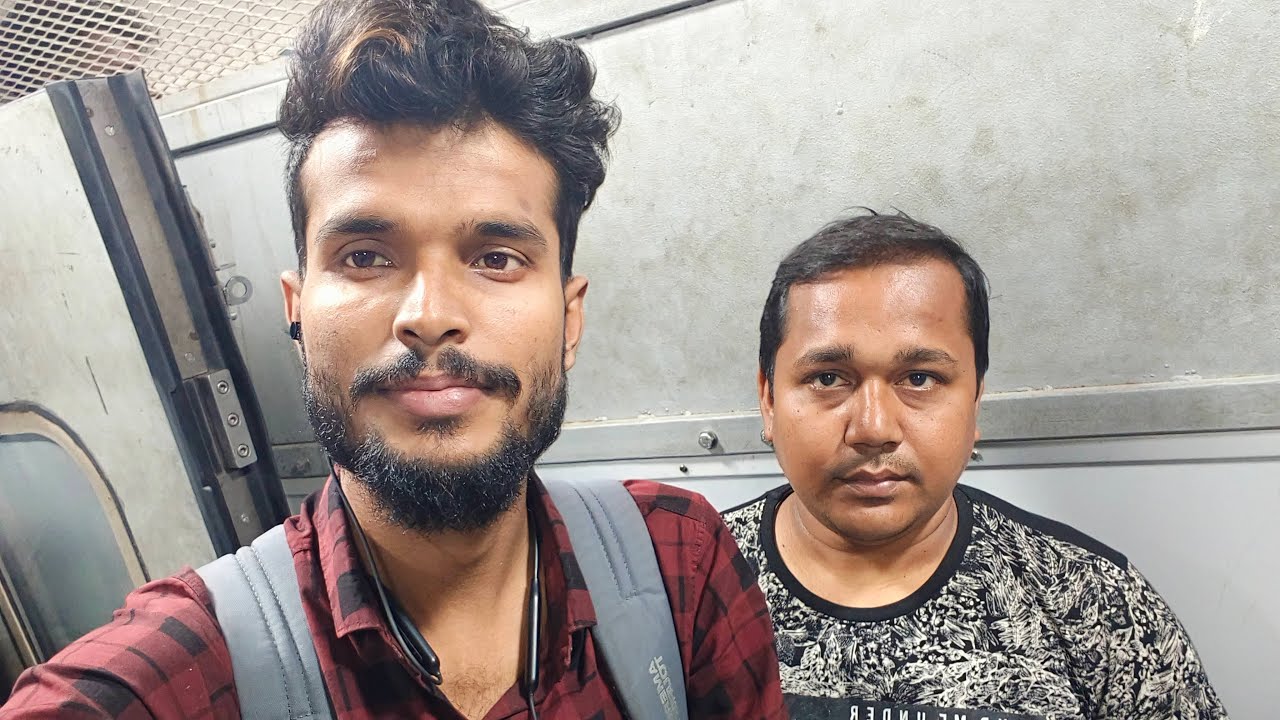 কি করছো সবাই এসো আড্ডা দিই