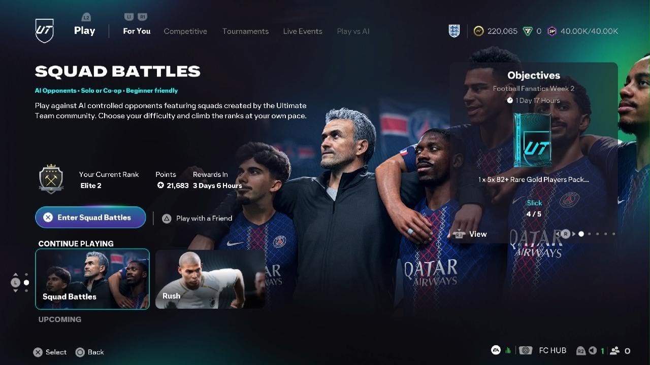 EA SPORTS FC 26_20260129064740