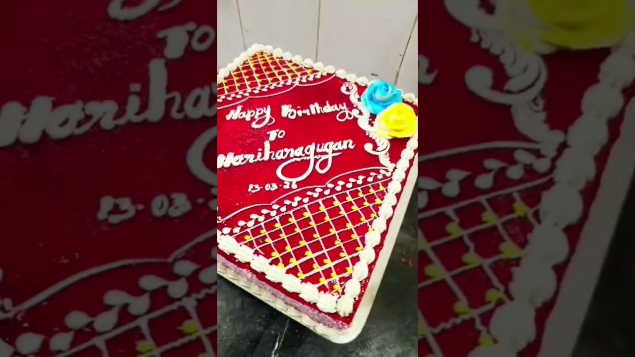 squearcake honey cake#shortsvidio  #shortsfeedviral