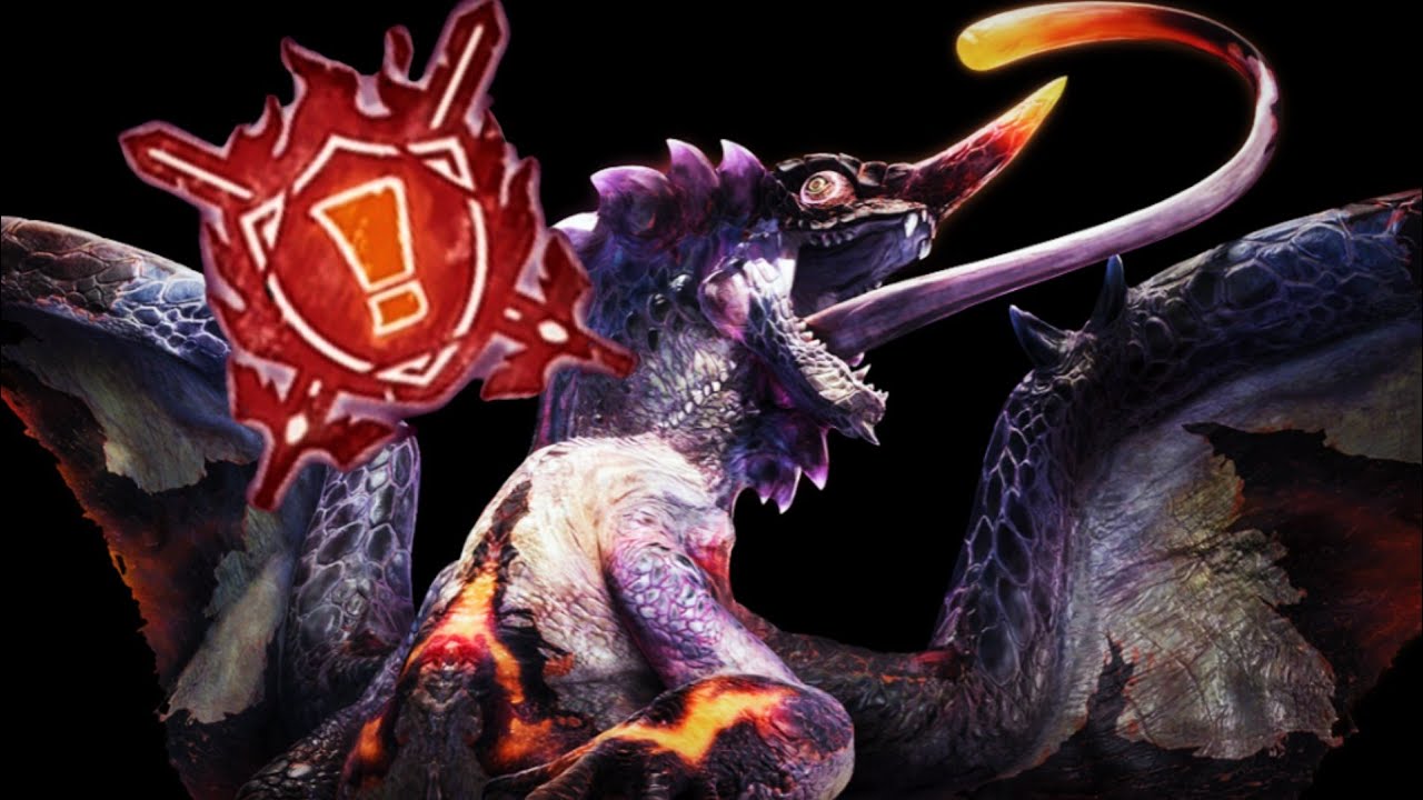 The Hardest Chameleos