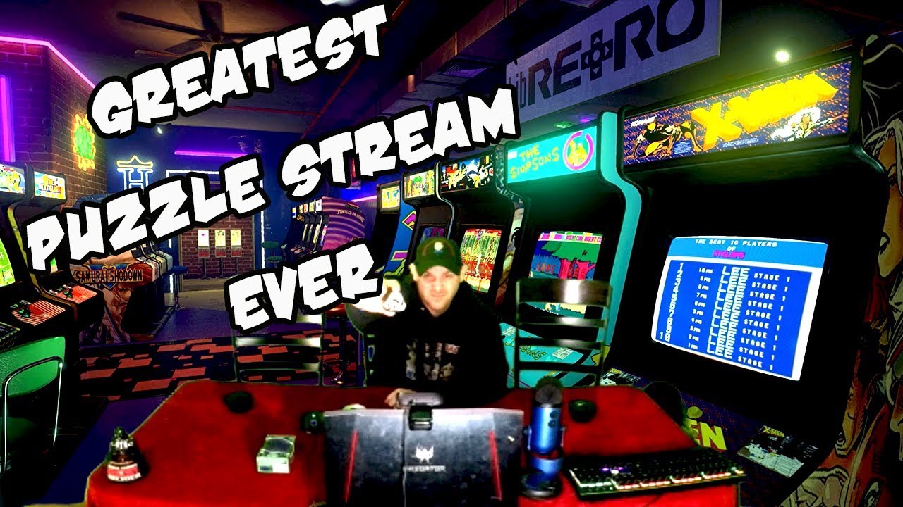 puzzles, bad soda and bugs!? solving Hanayama Dial LIVE! DCG and NoladadVR COLLAB! TeamCC