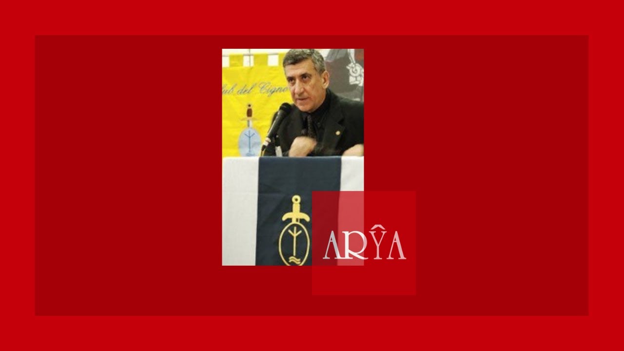 Arŷa edizioni - Renato Del Ponte - 006