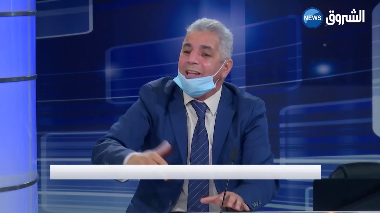 المؤسسات العمومية الاقتصادية عبء على الخزينة