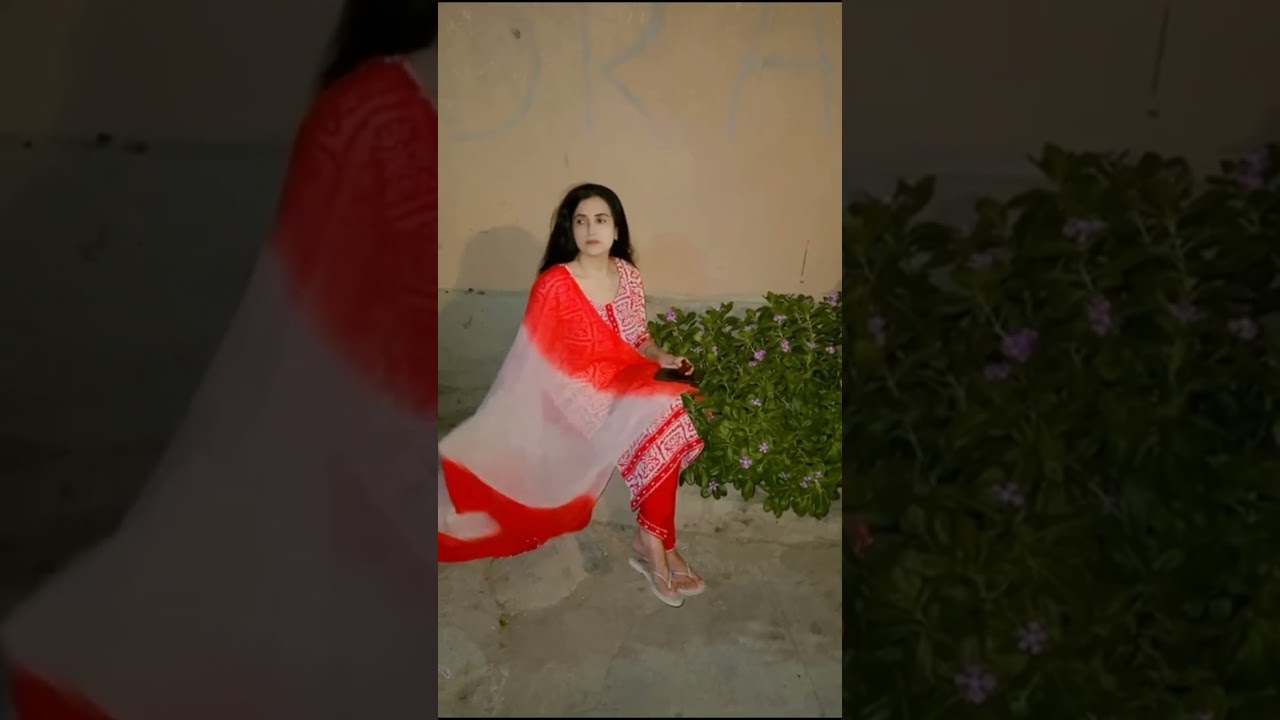 Socho na zara socho na#yearofyou #shuts #funny #subscrib