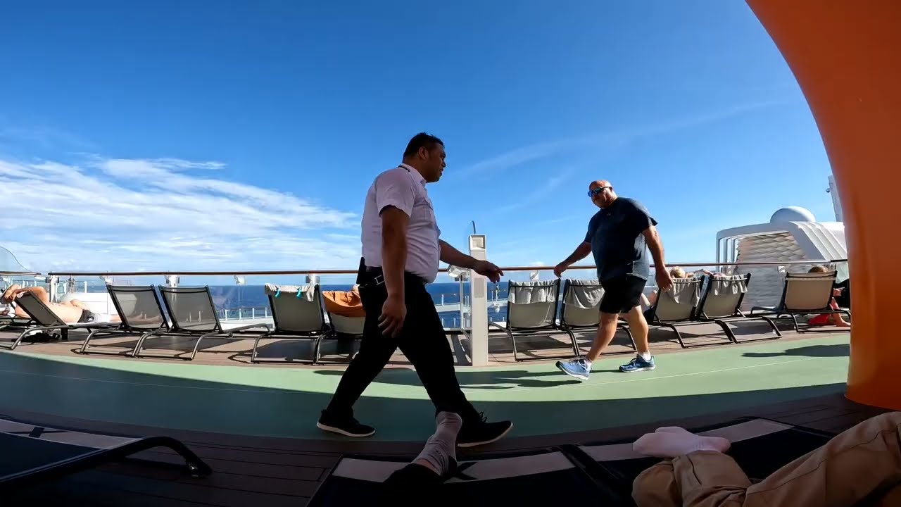 迈阿密  Miami