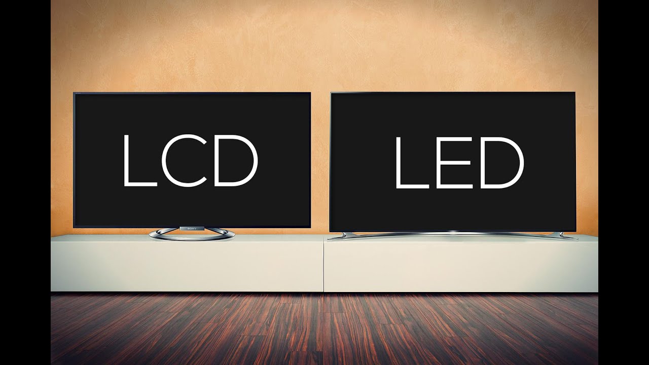 Transformei minha TV LCD em LED #LCD #LED #Televisão #imagemaofundo #TV