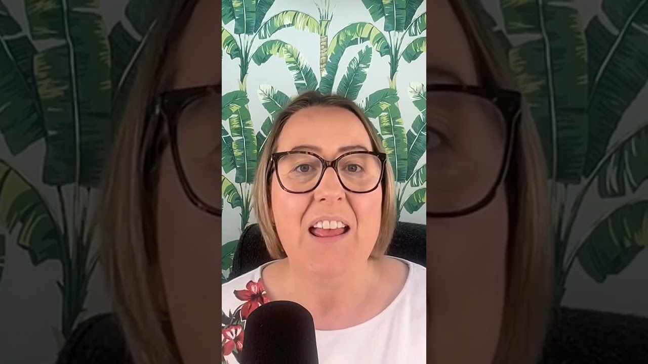 4 Elements of High-Converting Lead Magnets in 2025 (That Actually Work!)