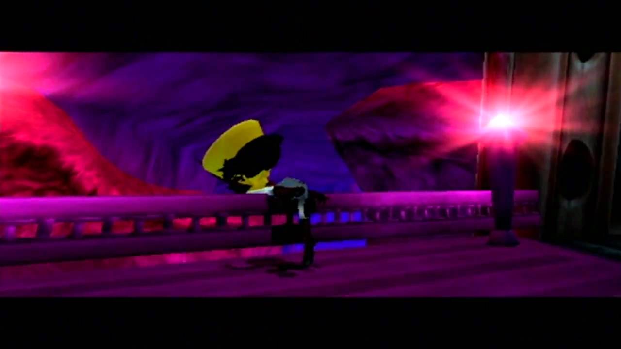 クラッシュ・バンディクー5 | ゴロゴロいわをゴー! [22/27]