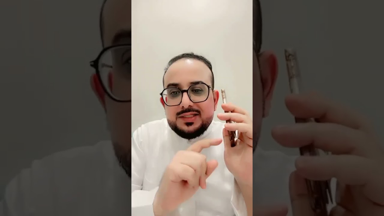 المنطق 10 - الدلالة مفهومها وأقسامها