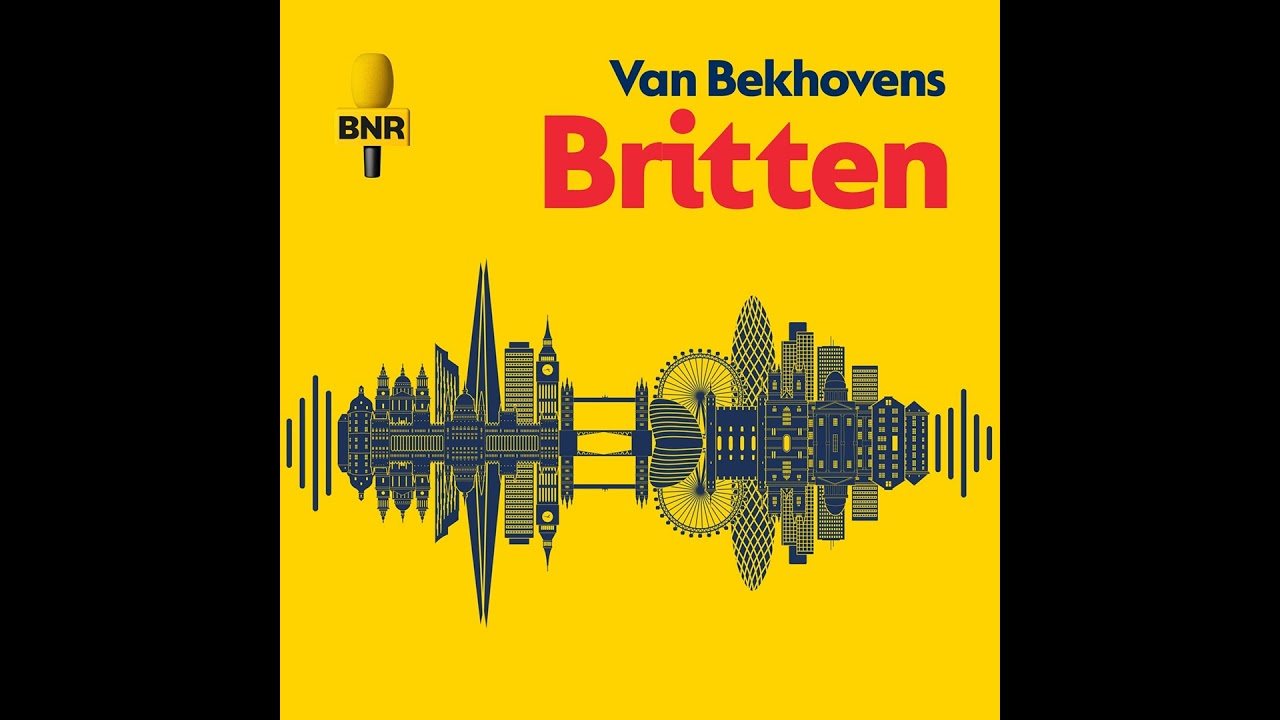 Epstein, Andrew, Charles en het begin van het einde van de monarchie?