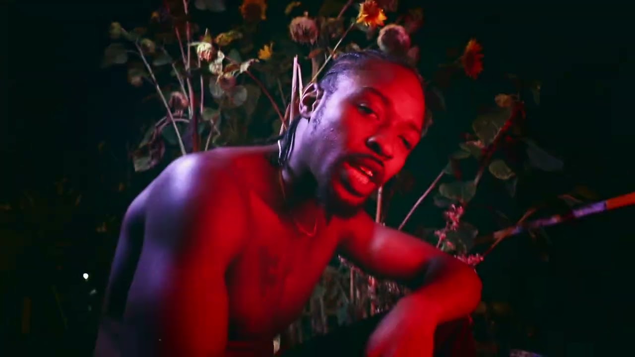 Bad Breeds (Produced By GUESTLIST.ONLY) Official Music Video