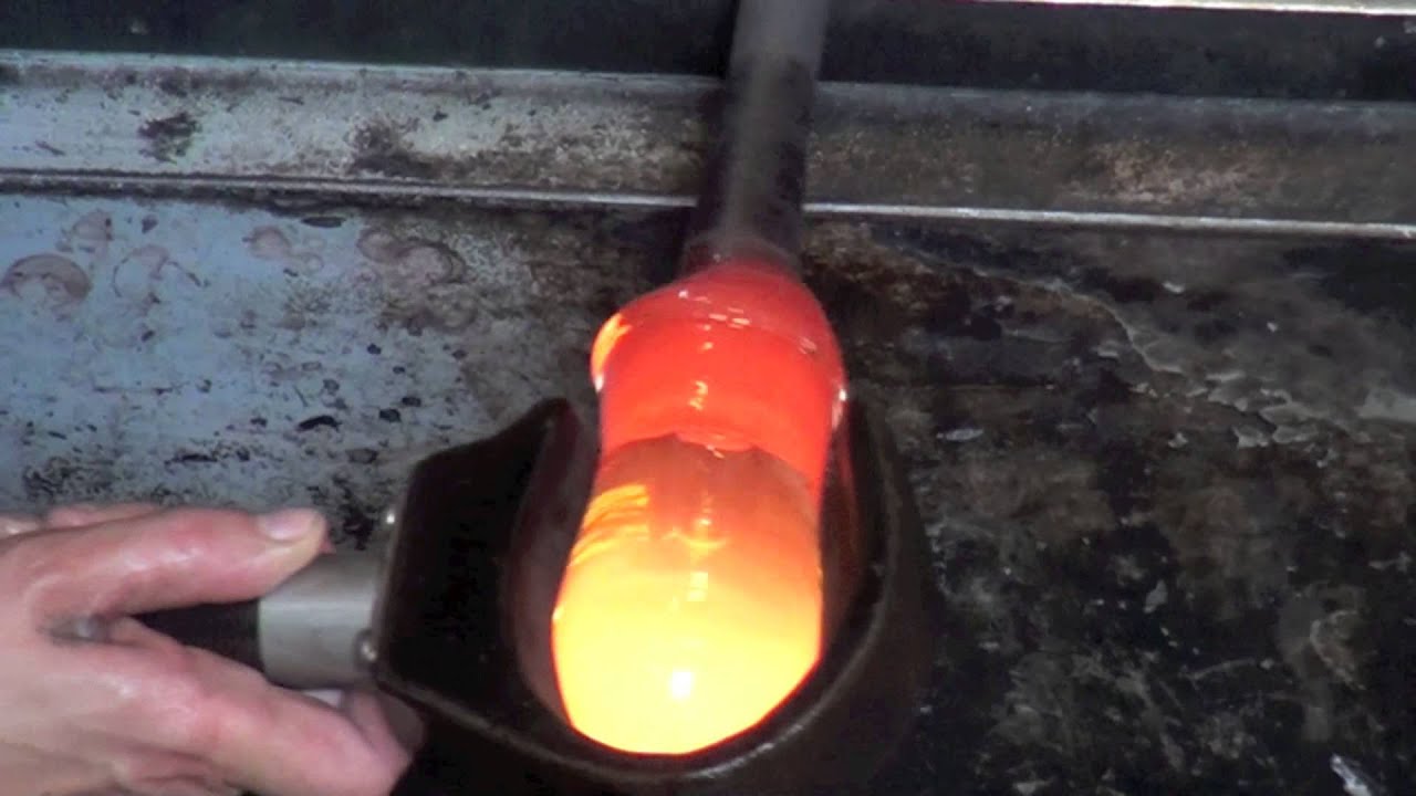 glaskunst