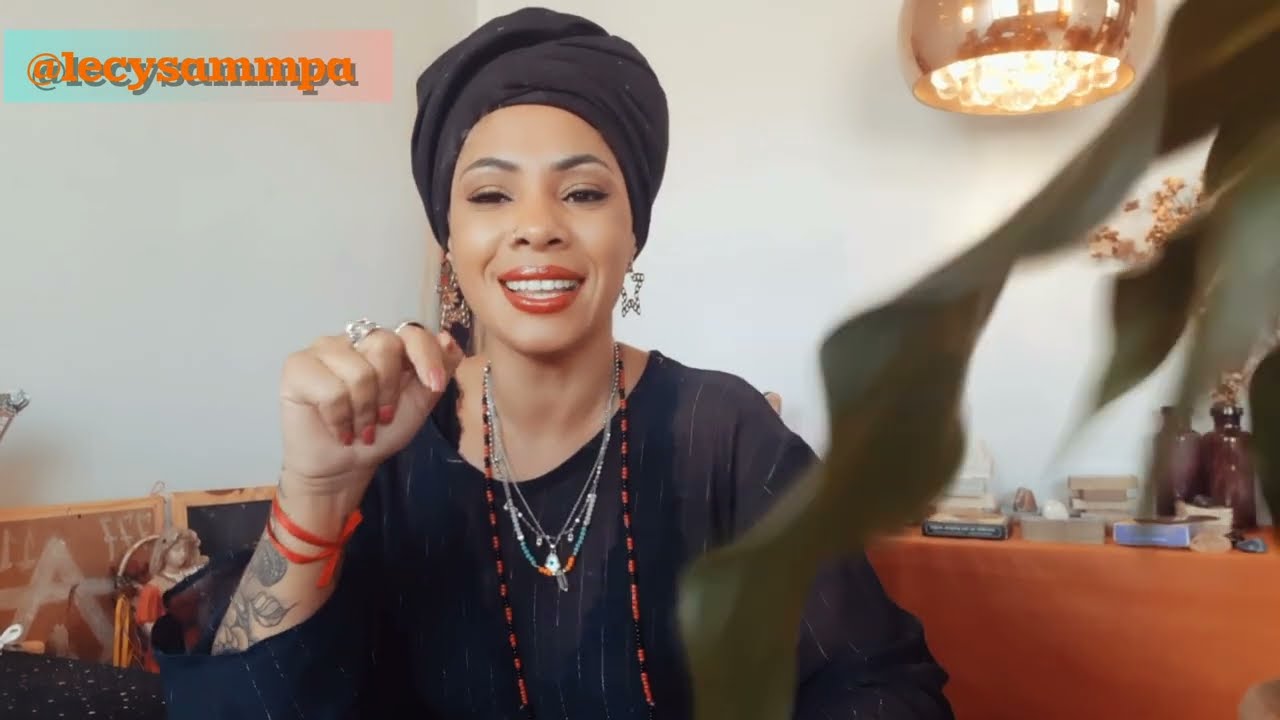 ♏ESCORPIÃO🌬Essa pessoa magiou vc✨️Obsessão espiritual, problemas emocionais🍃