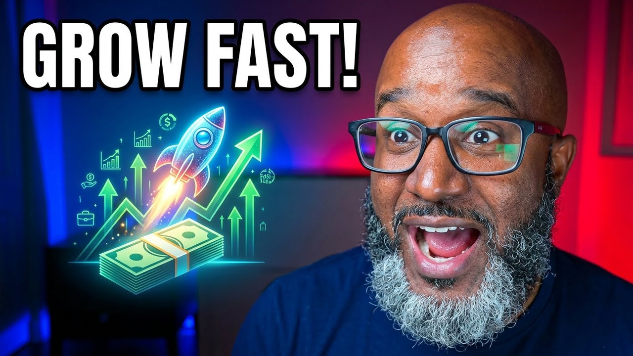 How AI Prompts Can Boost Your Small Business Fast