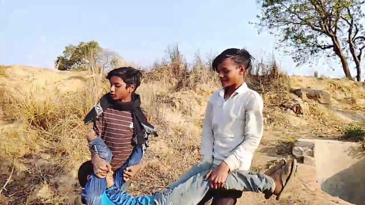 Doctor aur marij comedy video subscribe please 🙏🥺