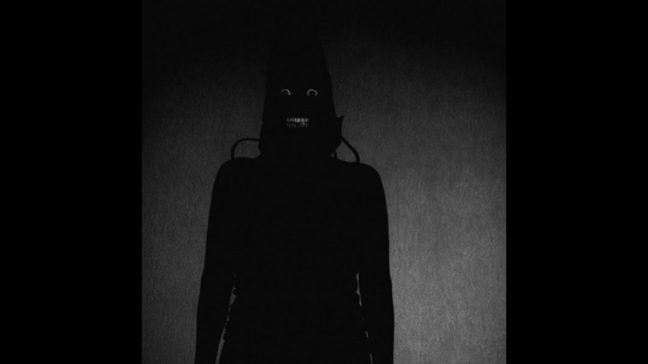 *BEAT SWITCH* cardo + carti + glokk40spaz type beat - 