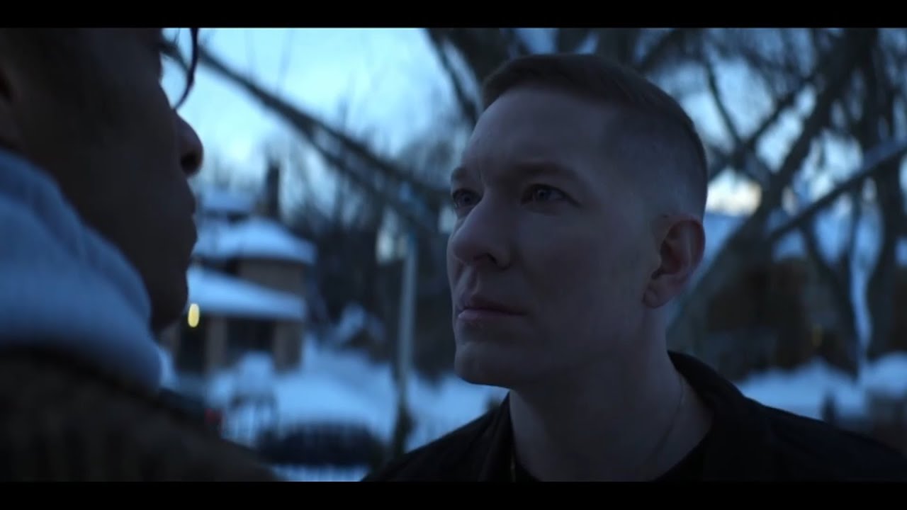 Power Book IV: Force | Tommy has a brother
