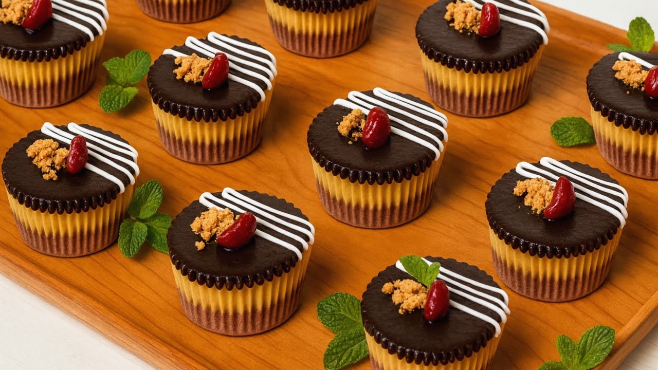 REGAL CHOCO CHEESE ENAK & LUMER DIMULUT, COCOK UNTUK HAMPERS NATAL