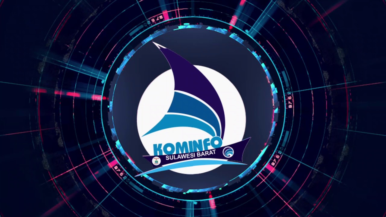 Pertemuan tahunan Bank Indonesia ( PTBI ) Tahun 2020