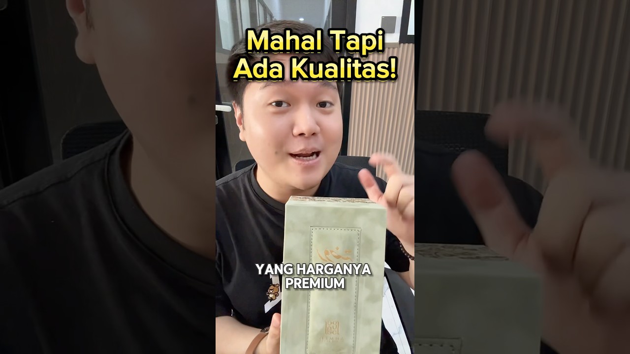 Ahmed Al Maghribi Rawdha &ndash; 🕌 #AhmedAlMaghribi #Rawdha