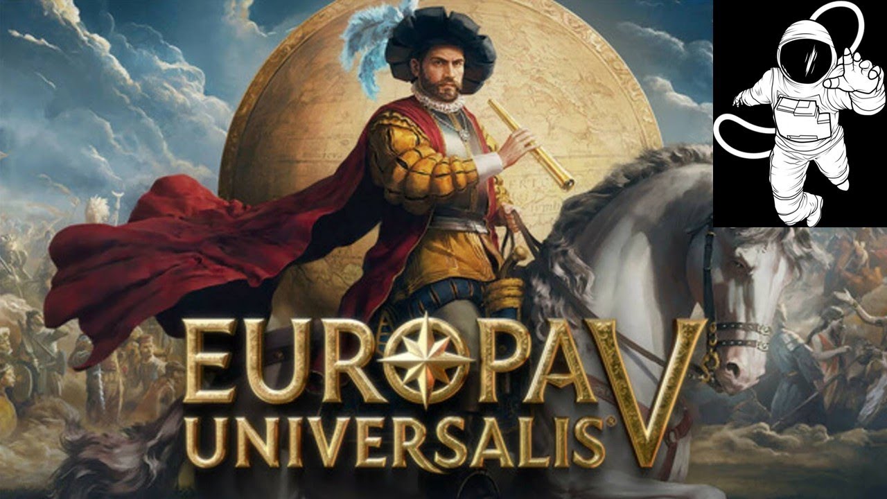 EU5 1.1  Italy P1 A New Start