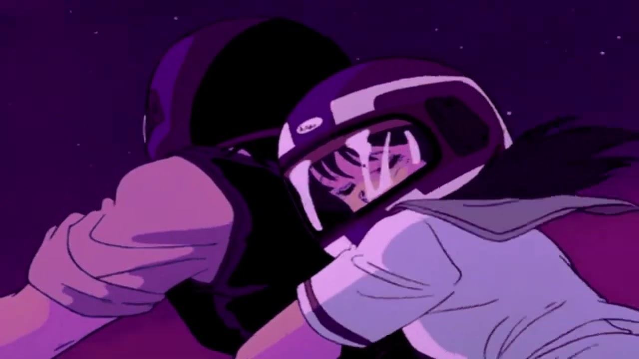 don toliver - love is a drug (slowed + reverb) (432hz)