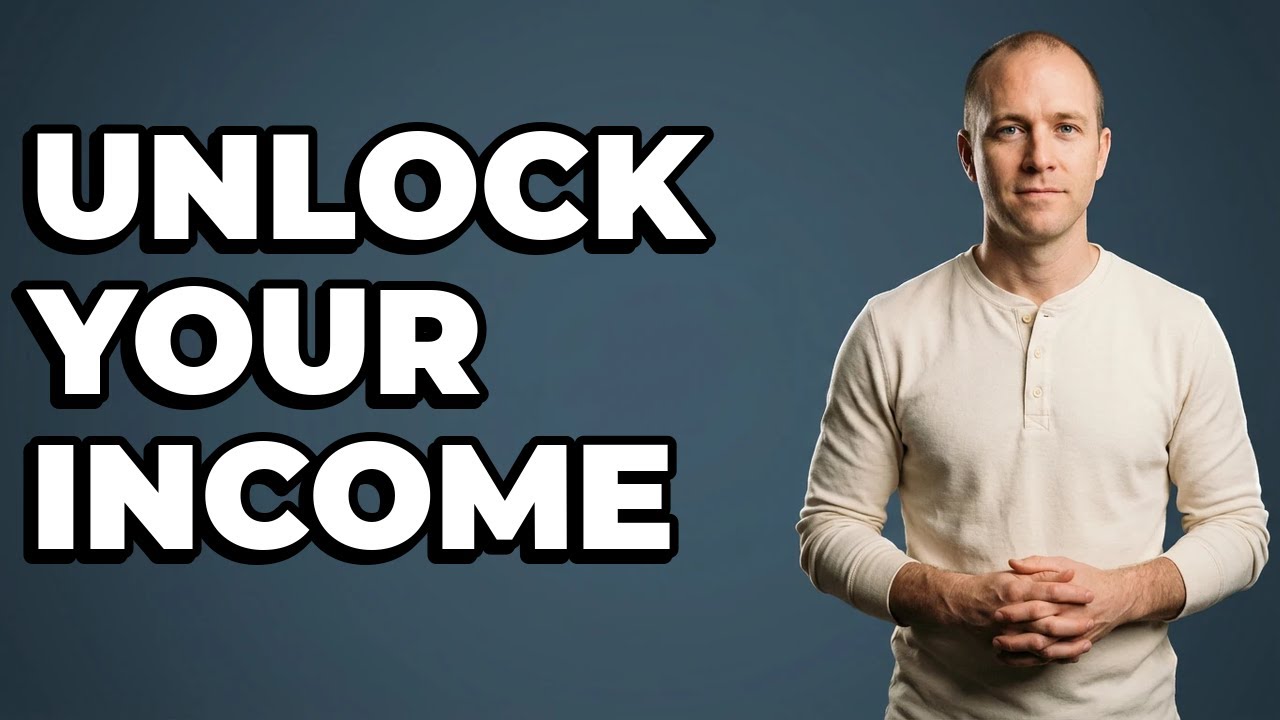 How Can I Match My Skills To Market Demand?