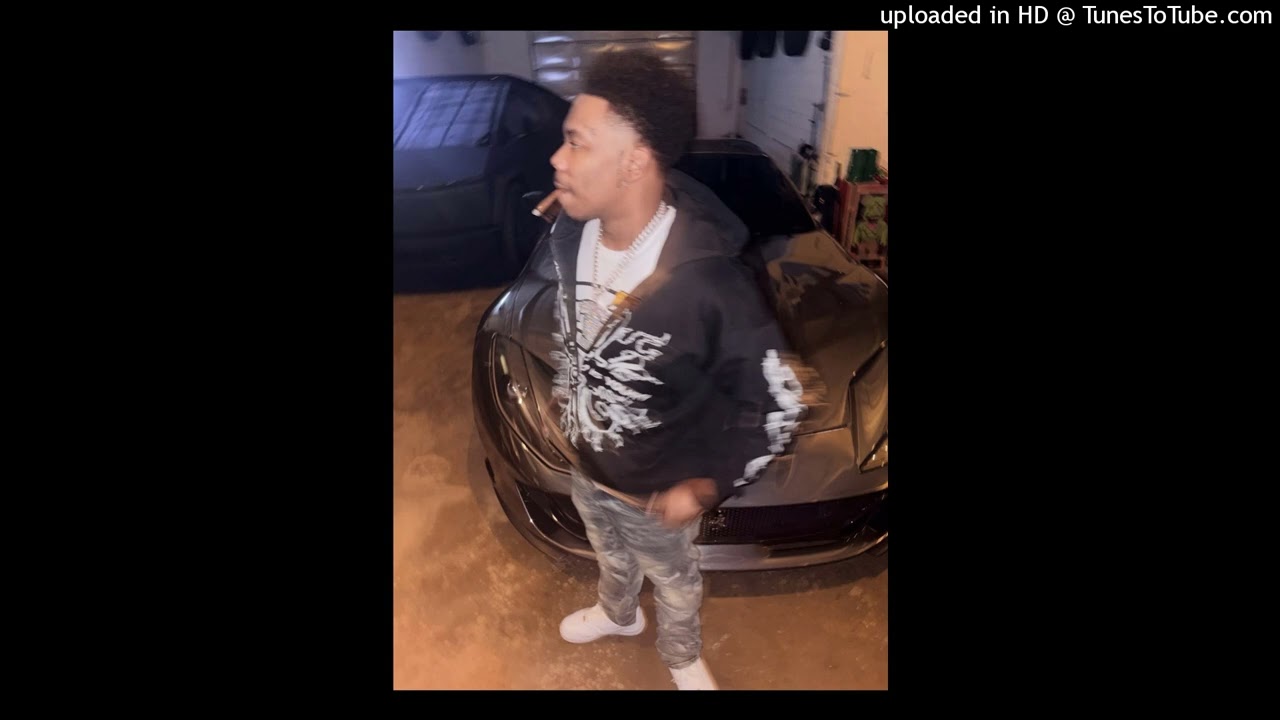 Shawn Ferrari x Karma2zz x Tadoe Type Beat - “In Da Library” 2026