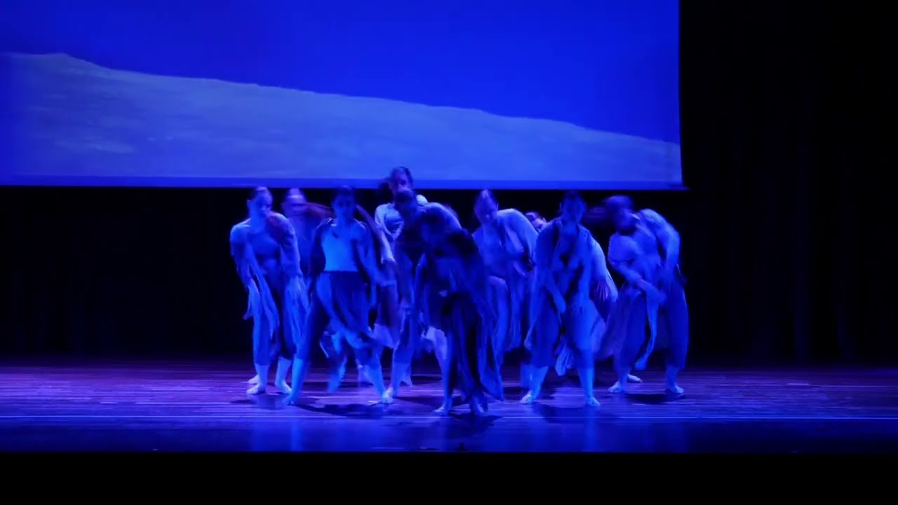 CONTEMPORARY GROUP