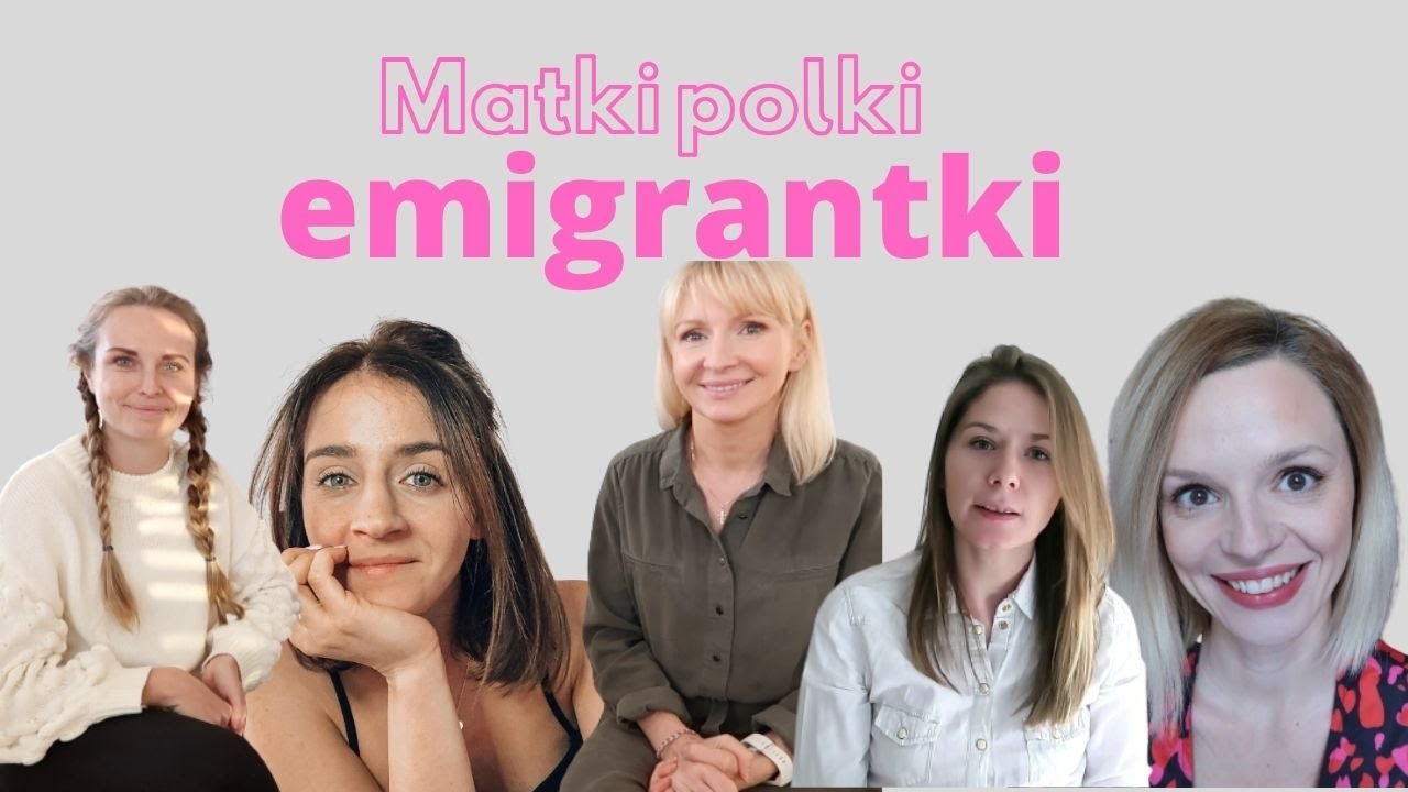 Powrót do pracy po urlopie macierzyńskim w USA, Holandii, Francji i Włoszech.