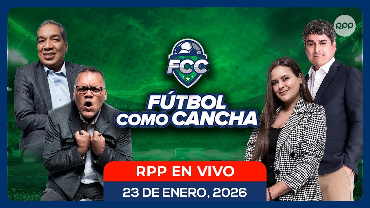 🔴EN VIVO Alianza Lima: Trauco y Zambrano se pronuncian - Navarro confirmó separación #FCCRPP