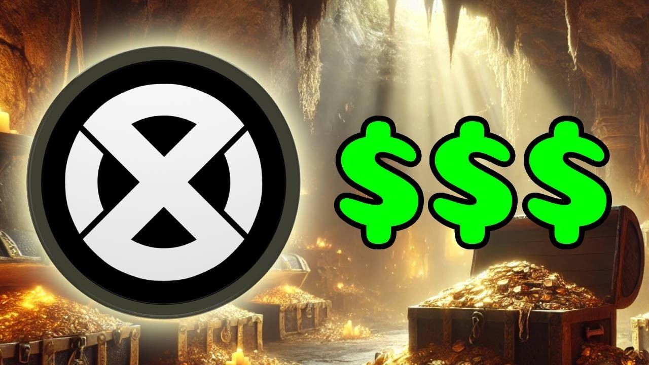 Возможности XCN и важная информация: прогноз цен на Onyx на 2026 год.