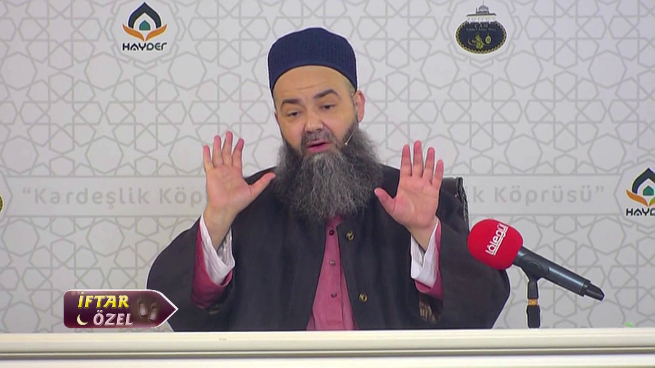 Şehit Bayram Hocamız, 