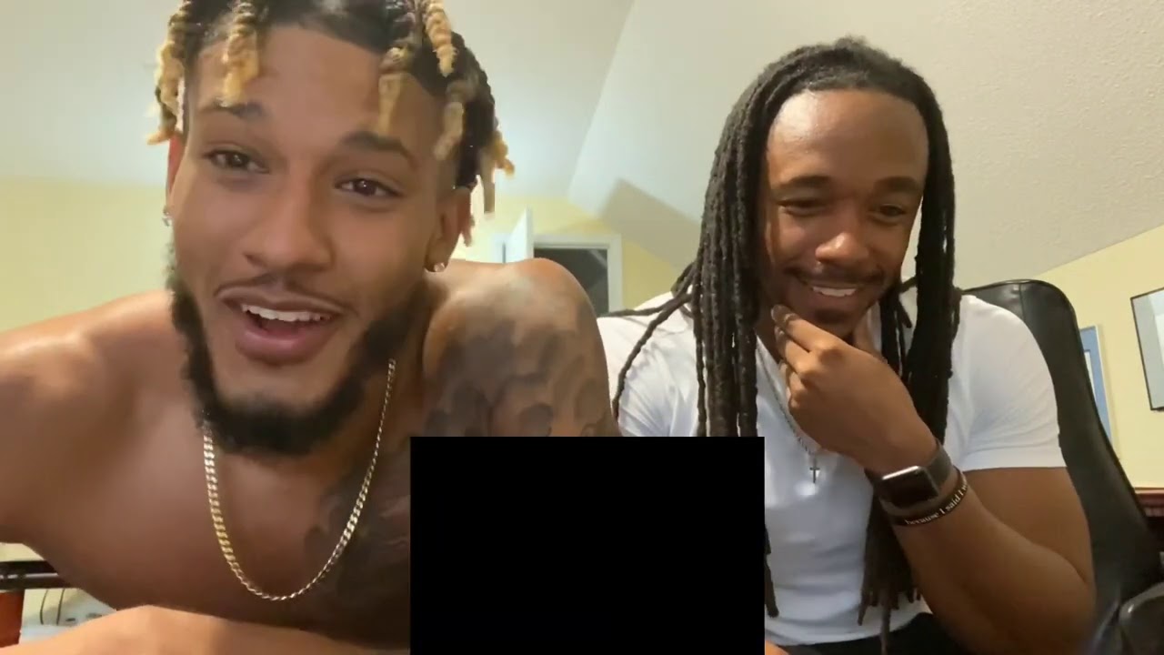 Cardi B - WAP feat. Megan Thee Stallion [Official Music Video] Reaction
