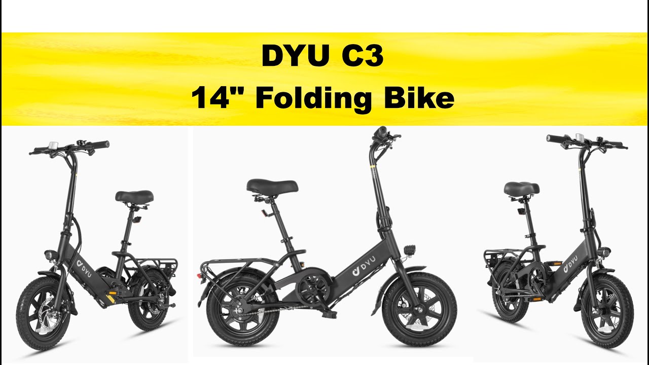 DYU C3 14