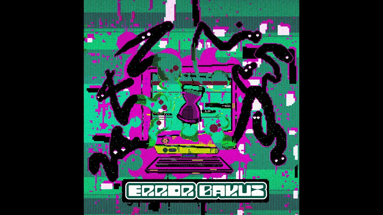 E.B.- Kalipotxo 02 - bazen garaia (letra)